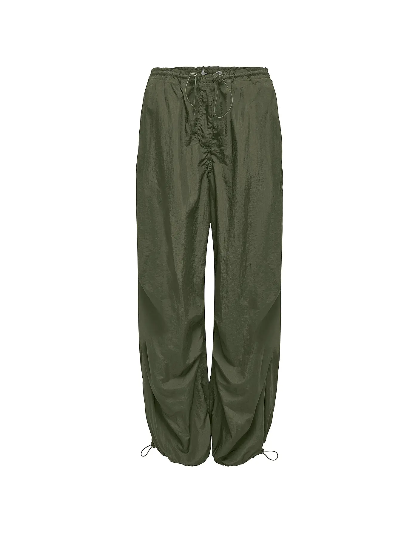 ONLY | Jogginghose ONLJOAN | olive